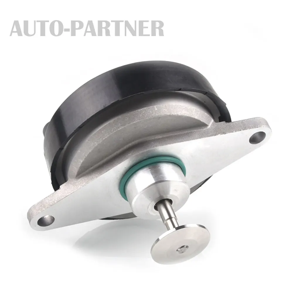AUTO PARTNER рециркуляция выхлопных газов фотография модели Opel Astra Omega Vetra 9192805 93170138 849124