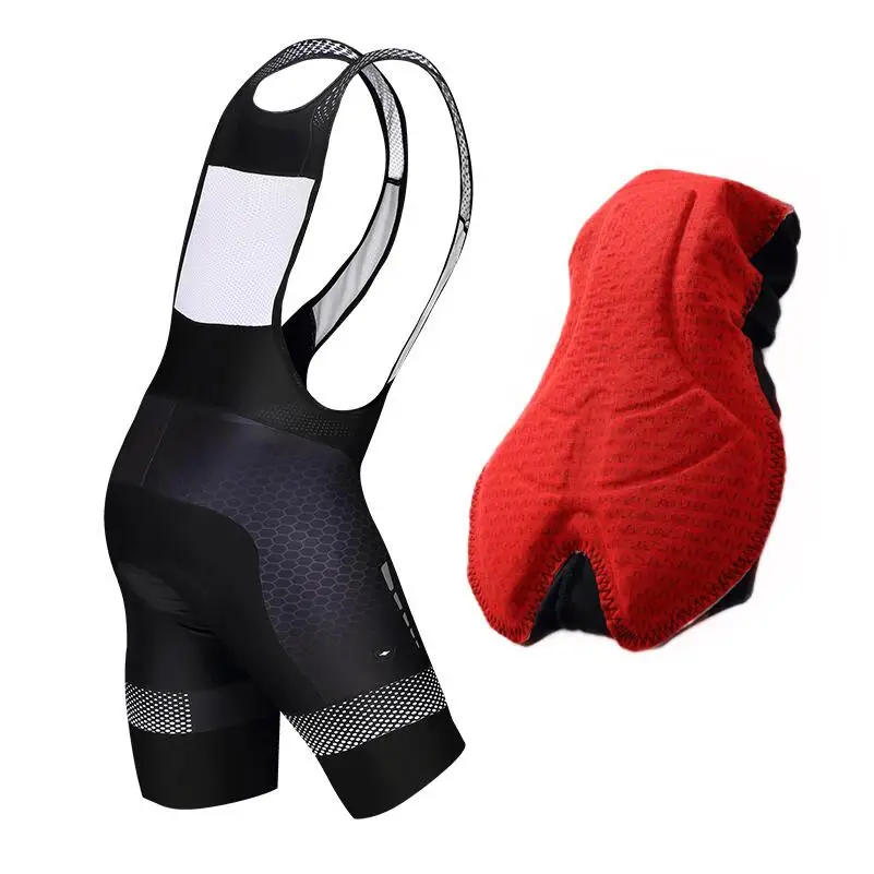 Santic оригинальные мужские велосипедные шорты дышащие профессиональные + 4D с