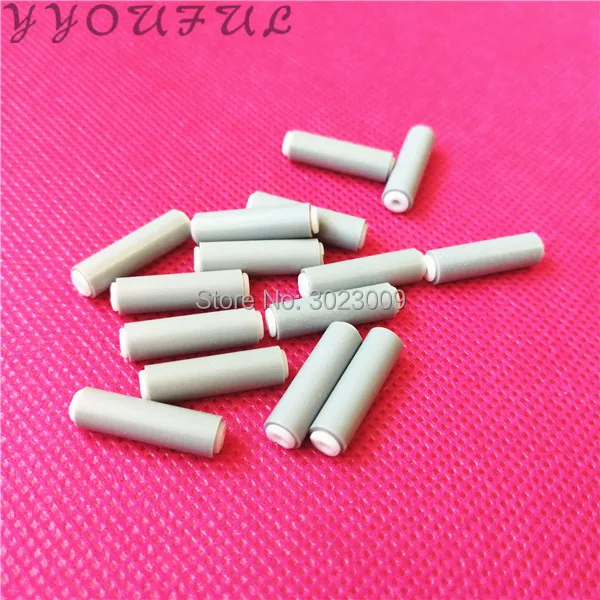Large format printer spare parts Mutoh RJ900C paper rubber roller for RJ900X 1300 1204 1304 pressure rollers original new 12X | Компьютеры
