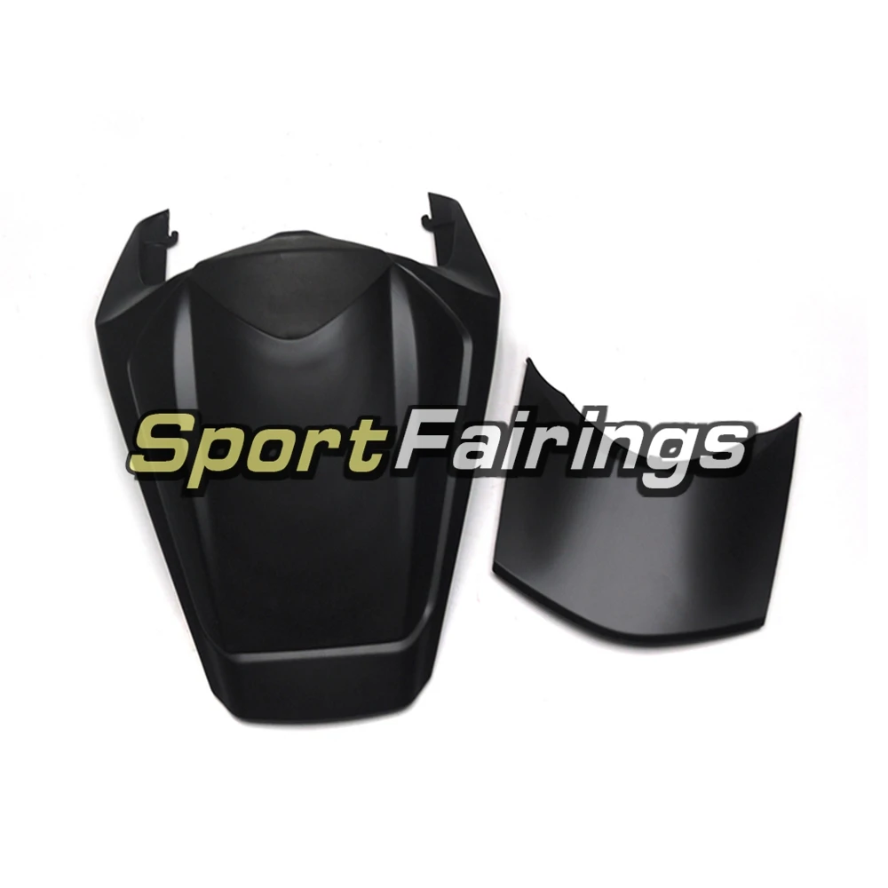 

Matte Black Gold Body Frames for Honda CBR1000RR 08 11 ABS Plastic Injection Covers Motorcycle Cowling 1000RR 2008 2011 Bodywork