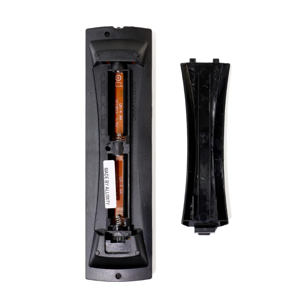 EUR7651110 новый пульт дистанционного управления ТВ для Panasonic TX26LM70PA TX26LMD7FA TX26LMD70F TX26LMD71F