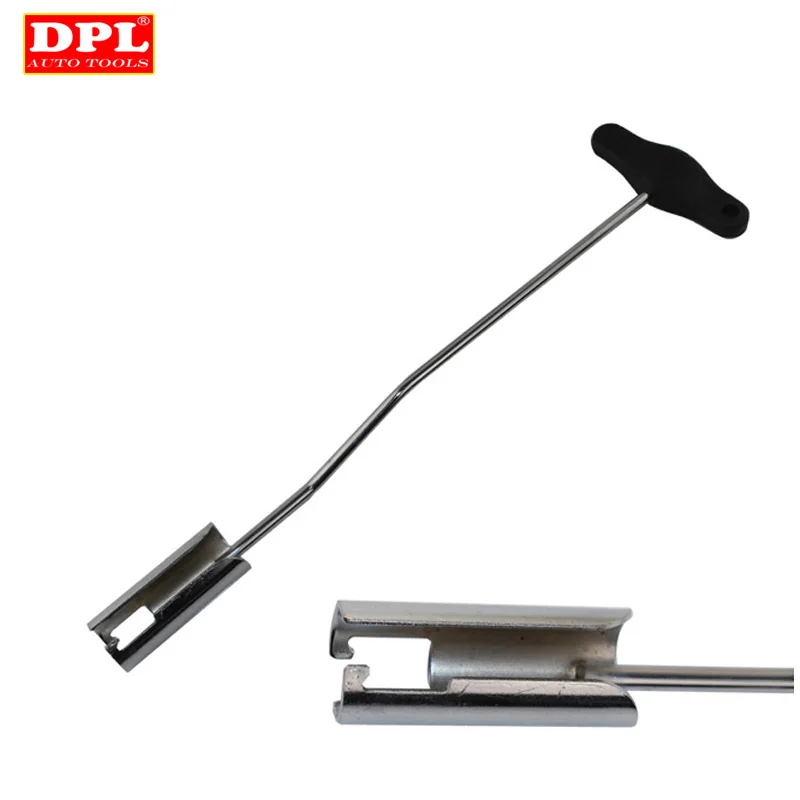 

Spark Plug Lead Tool Spark Plug Removal - VAG Extra Long Type