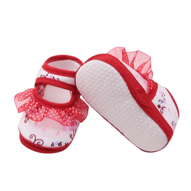 Детская обувь мокасины ботиночки для новорожденных девочек малышей кроссовки