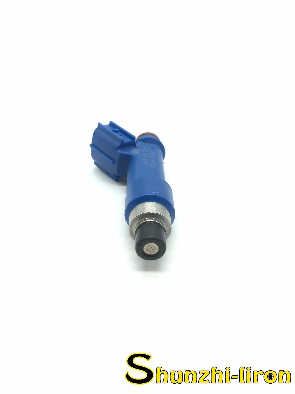 Топливный инжектор 23250-22080 23209-22080 сопло для TOYOTA 04-08 Corolla 1.8L 1 ZZFE матрица | Автомобили