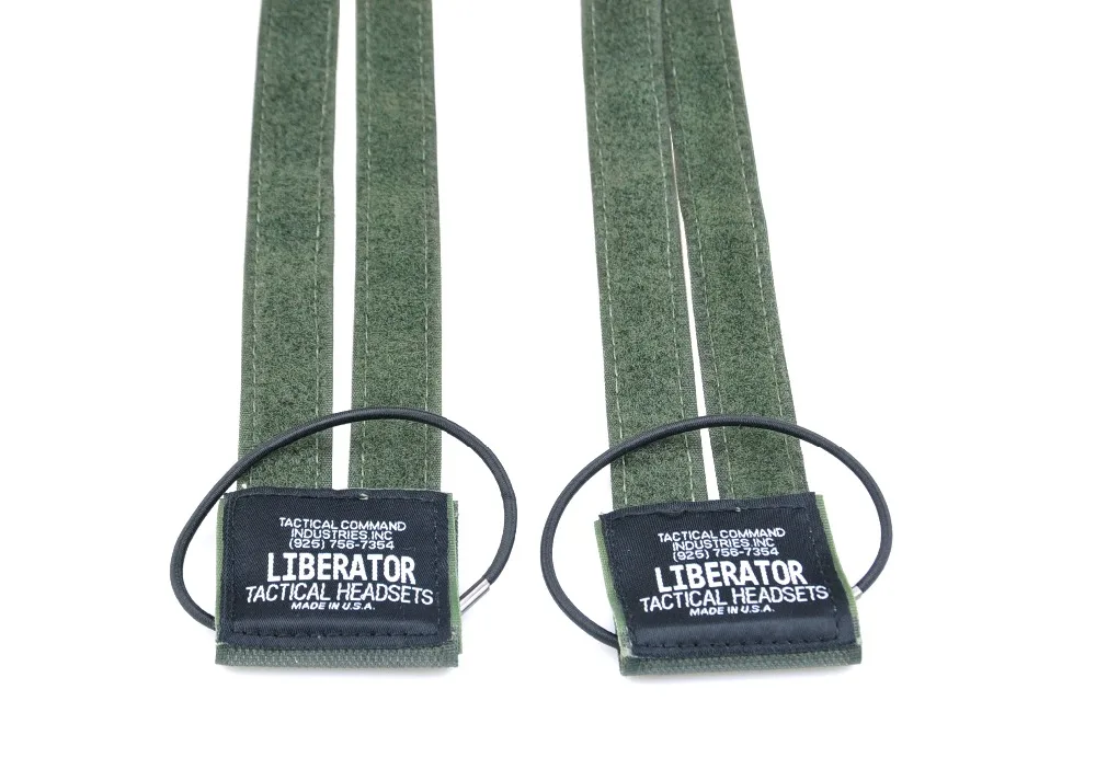 Acecare Новые поступления Conversion Kit для Basejump Crye планера и Highcut тактические шлемы Sordin