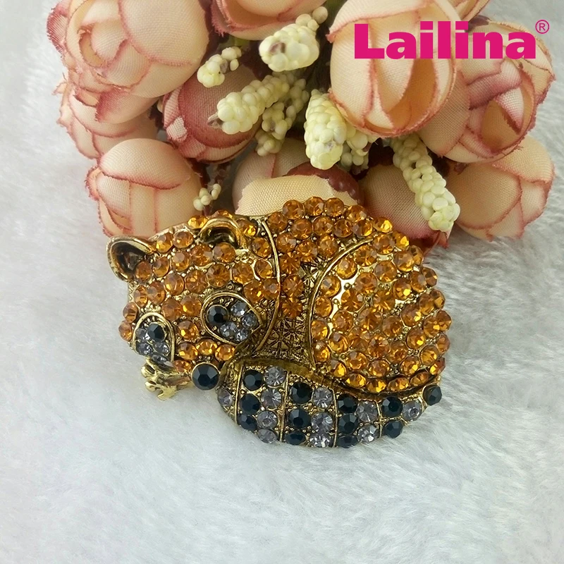 Оптовая продажа Бесплатная доставка кроя sleppy носки с принтом лисички Форма