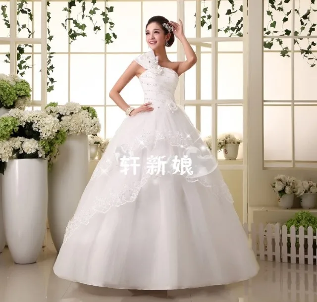 Новинка 2017 в наличии женское платье для беременных свадебное бальное красное