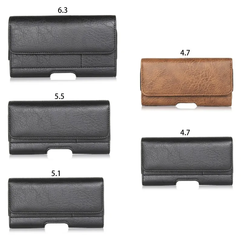 OEEKOI каменный узор Зажим для ремня чехол Archos Core 60 S/60 Platinum/Diamond 2 Note/59 titanium/59 Xenon|case for
