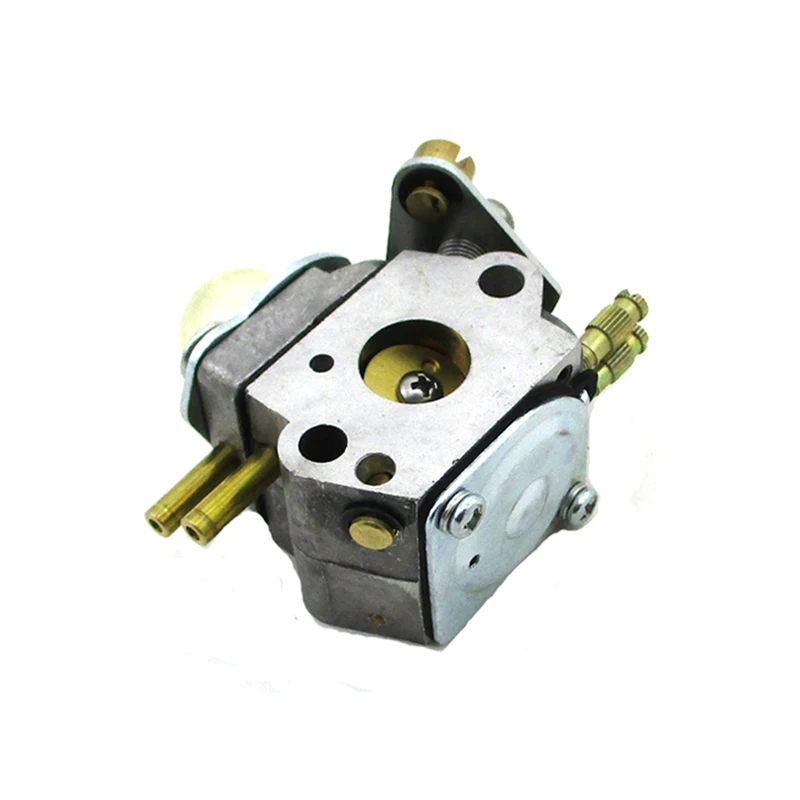 XLSION Aftermarket C1U-K52 Carburetor For ECHO Trimmer GT2000 GT2100 C1U-K29 C1U-K47 SRM2100 # 12520013312 Carb | Автомобили и