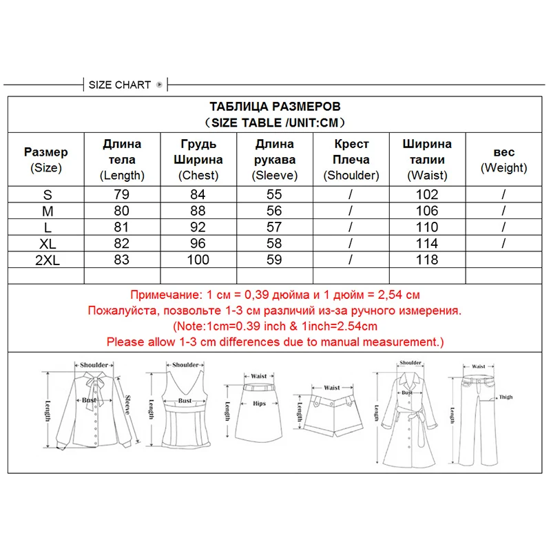 Летнее платье 2018 Повседневное плюс Размеры Женская одежда с длинным рукавом
