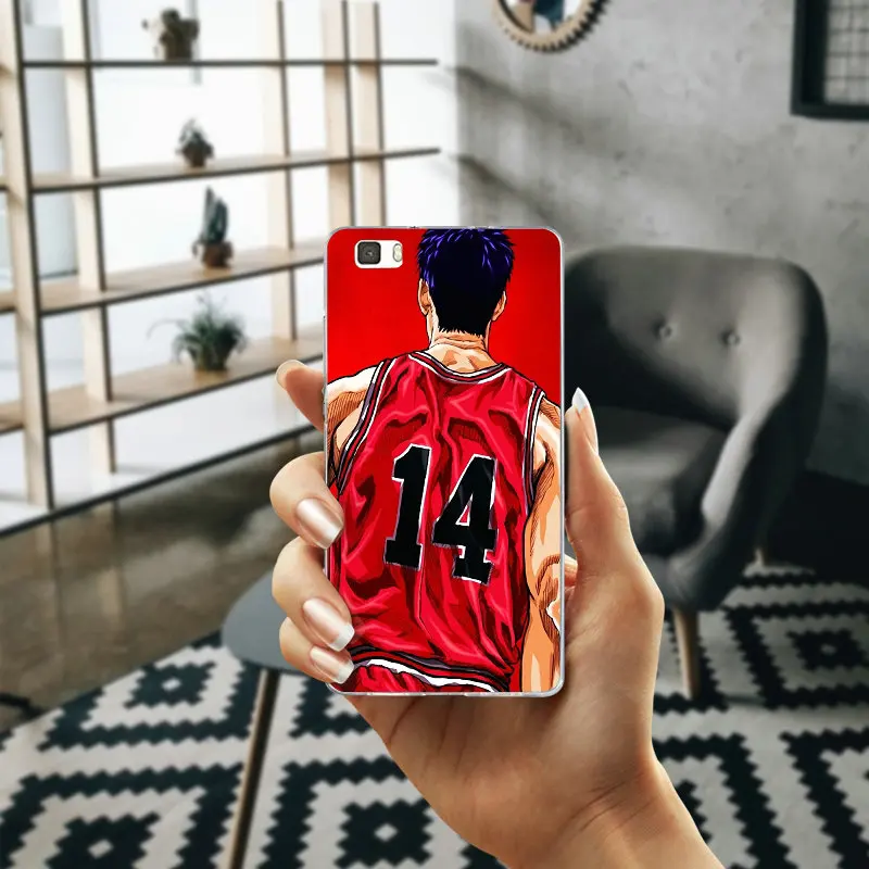 Мягкий мобильный чехол для телефона huawei P8 P9 P10 P20 Lite Smart Коврики 10 Pro Y3 Y5 Y6 II Y7 Honor 6X