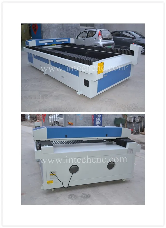 Newest!!! portable laser glass cutting machine 1300x2500mm high power pointer for | Инструменты