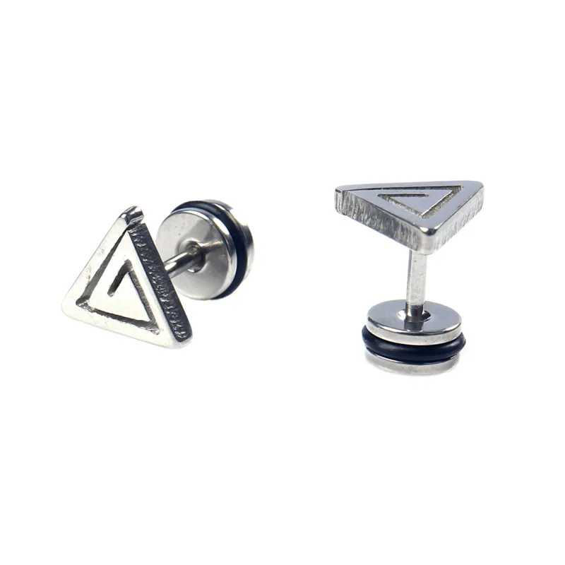 1 пара серебристый черный Спецодежда медицинская Треугольники