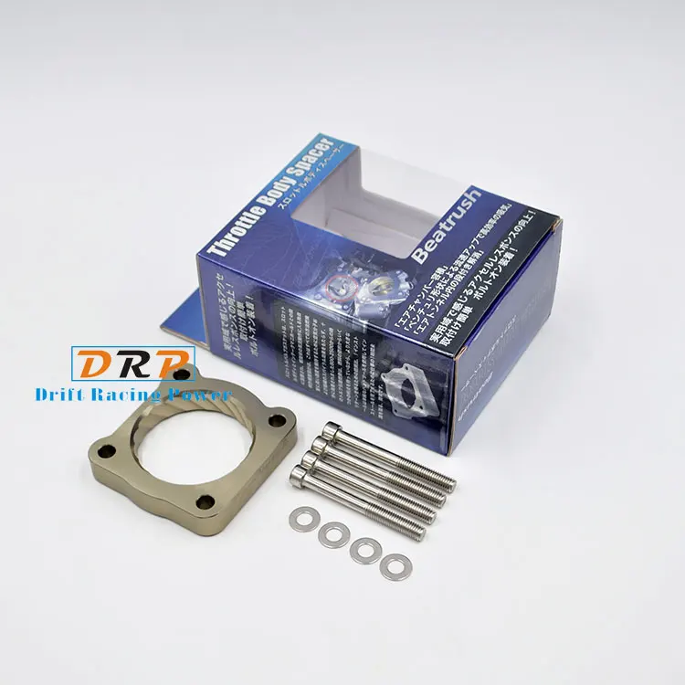 Горячая распродажа! Высококачественные алюминиевые прокладки для Mitsubishi|gasket|gasket