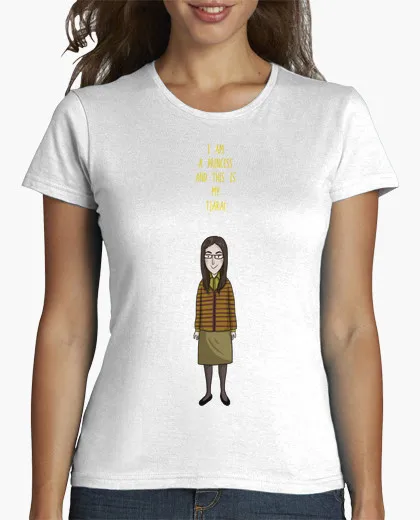 Весна лето Прямых Продаж женщины футболки Эми Фарра Фаулер Короткими рукавами