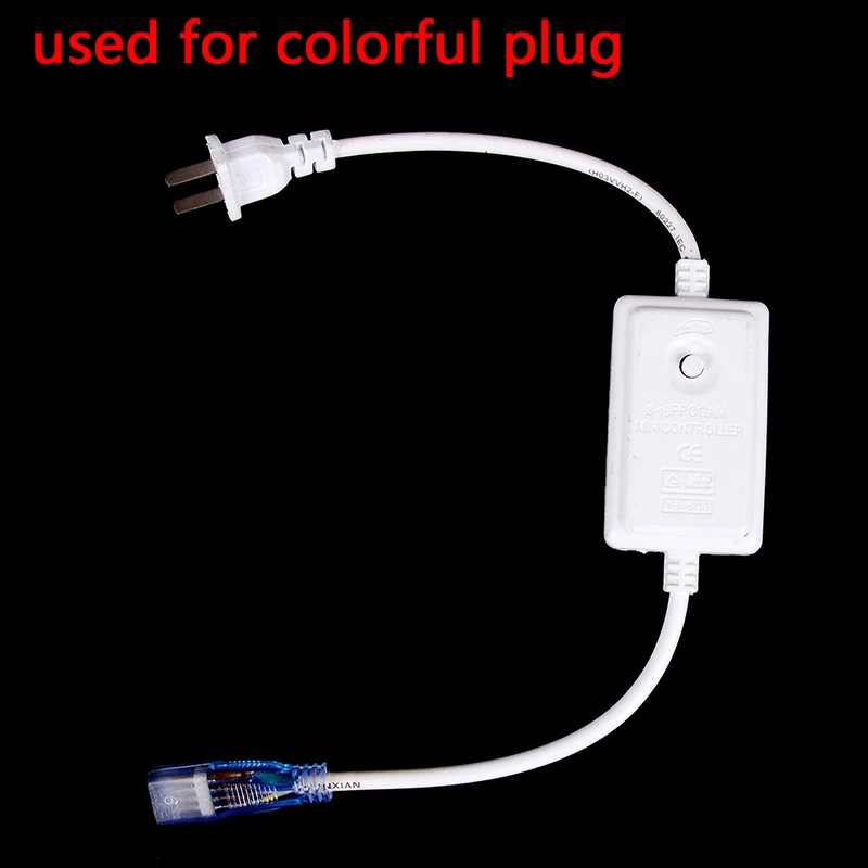 

1 X DC 220 В светильник вые трансформаторы адаптер питания преобразователь зарядное устройство для светодиодной ленсветильник Светодиодная л...