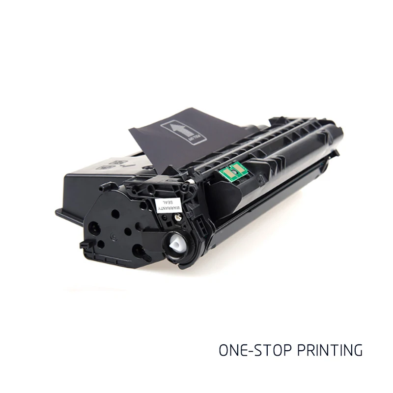 Тонер-картридж Q5949X для LaserJet 1320 1320n 1320t P2010 P2014 P2015 P2015d P2015n 3390 3392 все-в-одном M2727