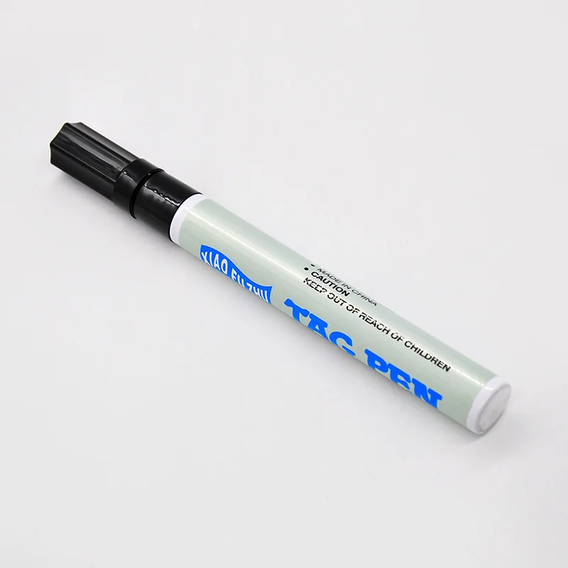 Свиные уши для крупного рогатого скота овец ушей ручки маркерная ручка карандаш