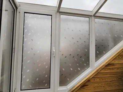60x100 см тисненая Цветочная оконная пленка матовая стеклянная пленка статическая оконная бумага Туалет Кухня раздвижная дверь непрозрачная стеклянная наклейка