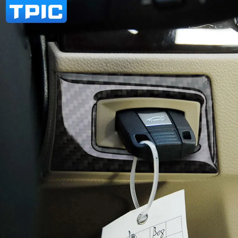 TPIC кнопки переключения фар панель приборной панели с замочным отверстием