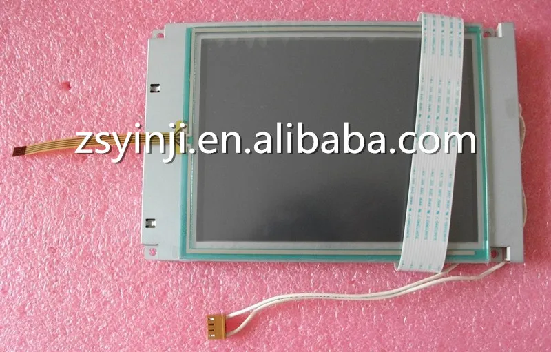 5 7 &quot320*240 ЖК панель SP14Q002 C2A|lcd panel|lcd panel 77 lcd |