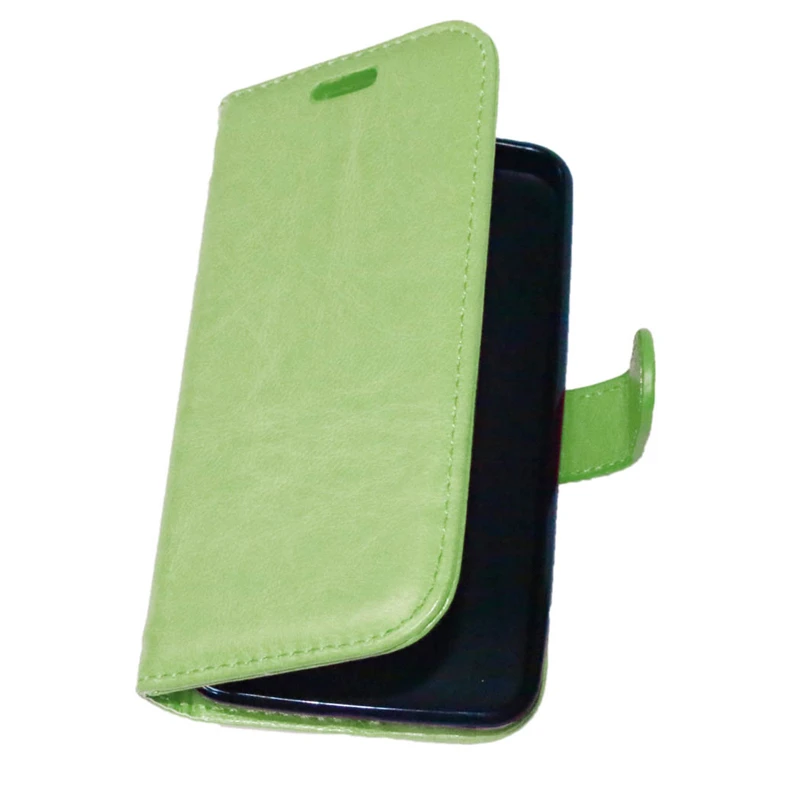 Cover For Lumia 630 Case Luxury Retro Style Flip Leather Wallet Microsoft Nokia Holder Card Slot Bag < |