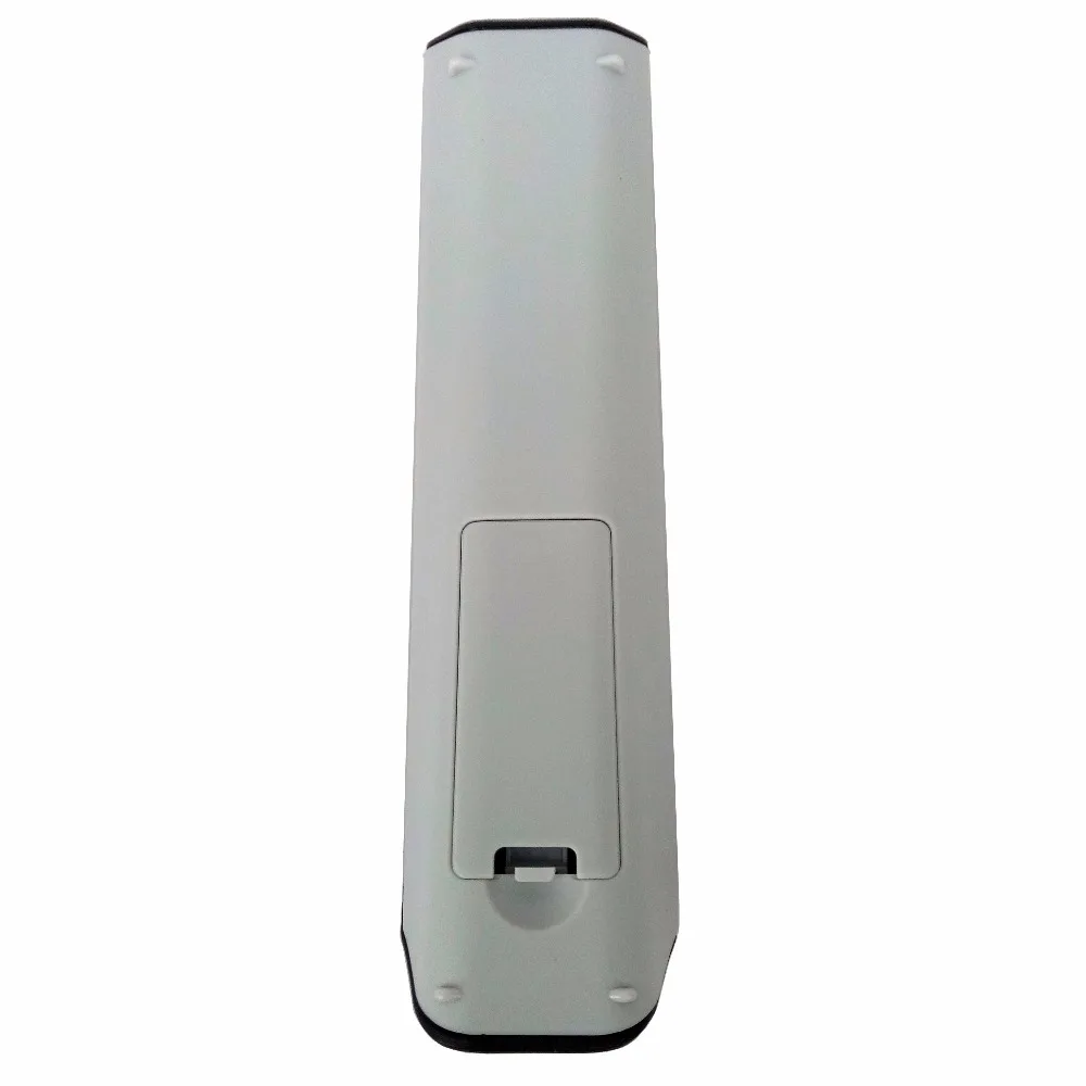 Новинка замена 00061J для Samsung DVD VCR комбинированное дистанционное управление