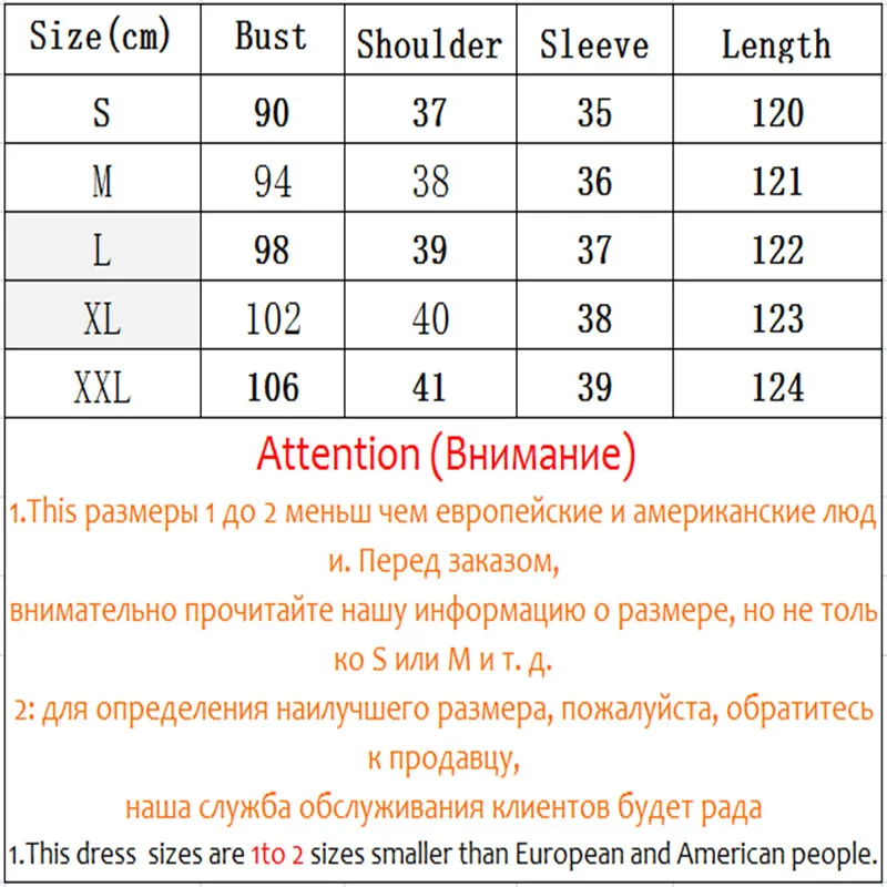 

KMETRAM Women Summer Red Dress Ladies Elegant Silk Long Dresses Half Sleeve Summer Fashion Clothes For Women 2020 MY064