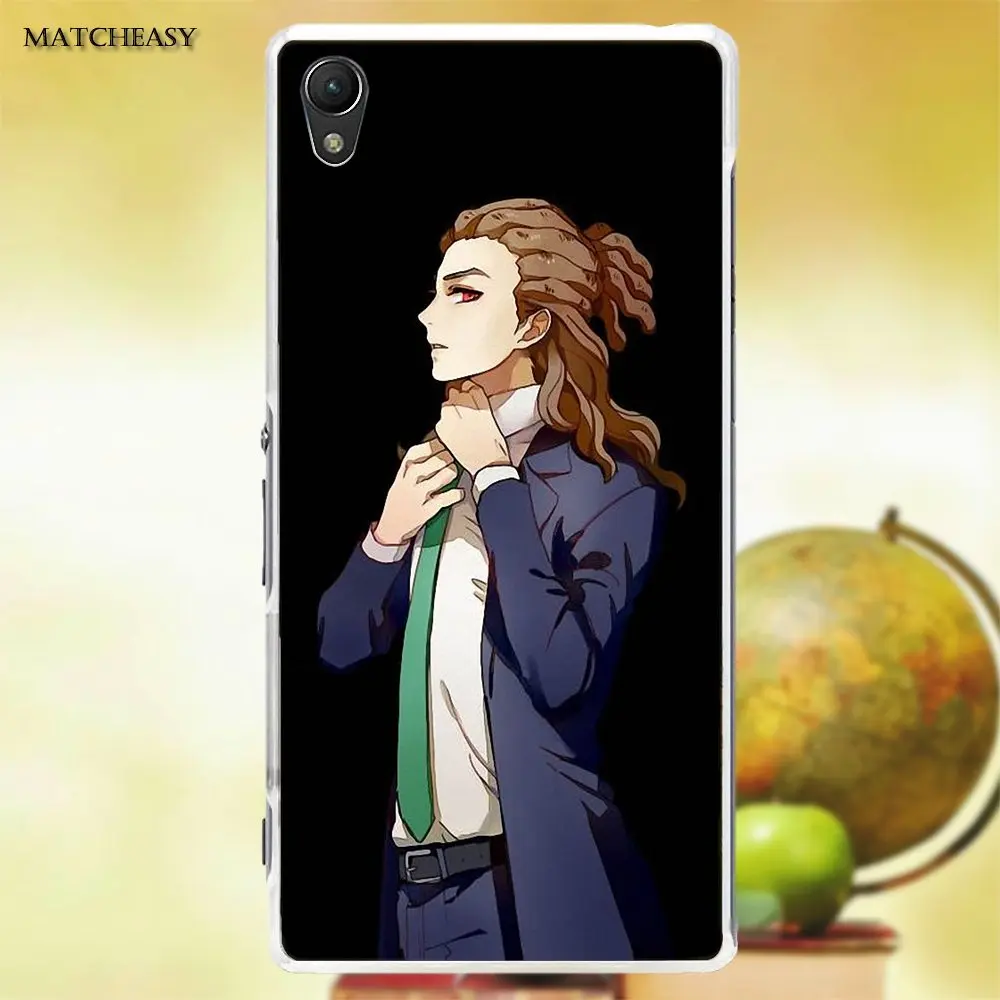 Oedmeb аниме Inazuma Eleven Go TPU мобильный телефон чехол для Sony Xperia Z Z1 Z2 Z3 Z4 Z5 compact Mini M2 M4 M5 T3 E3