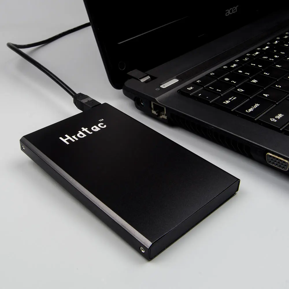 Внешний жесткий диск 500 Гб Disque Dur Externe Disco Duro HD внешний портативный Harde Schijf|external hard