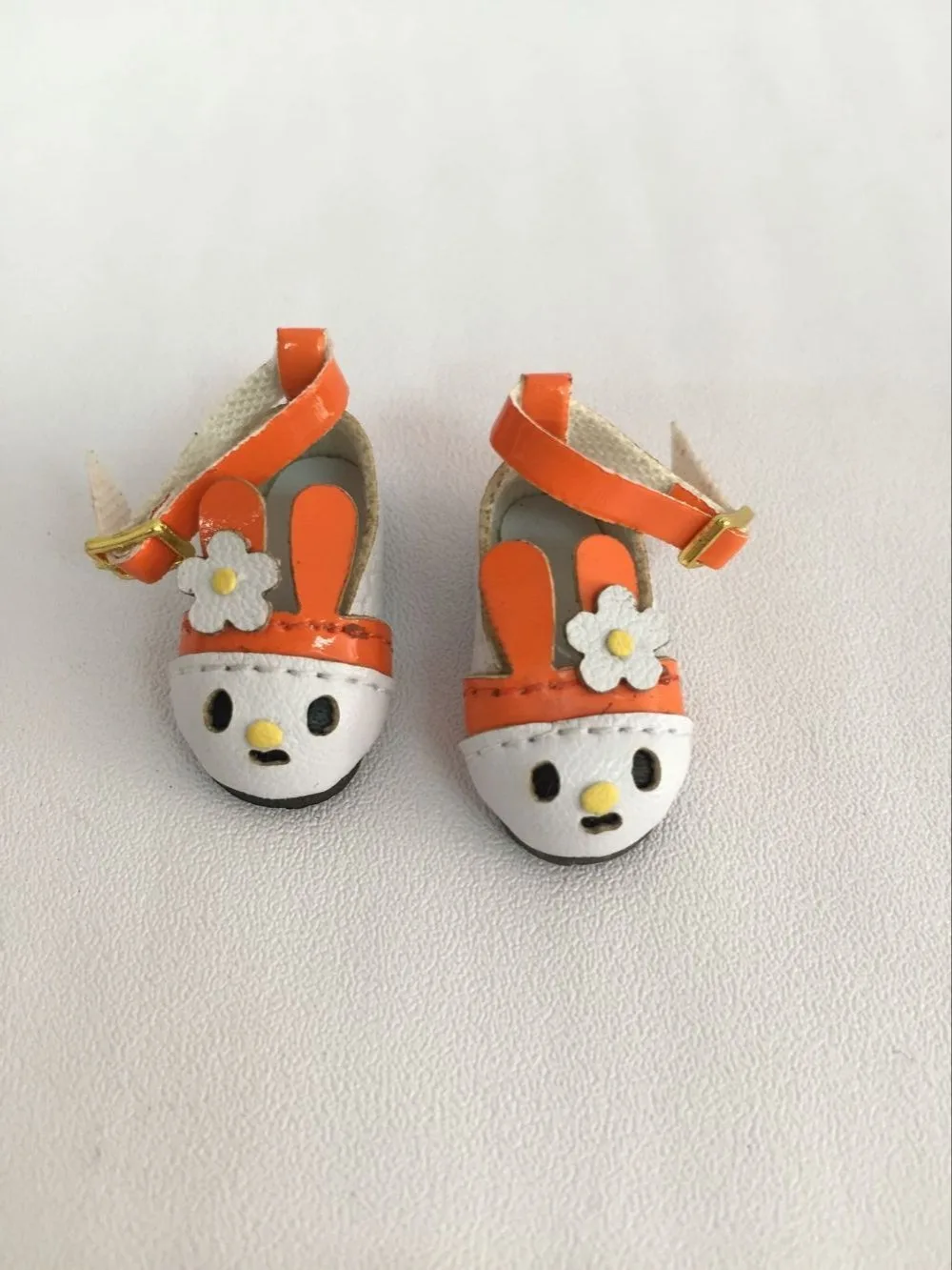 Кукольная обувь 2 8 см кожаная для blyth Azone кукла licca и т. д.|shoes kvoll|shoes stocklotshoes beijing |