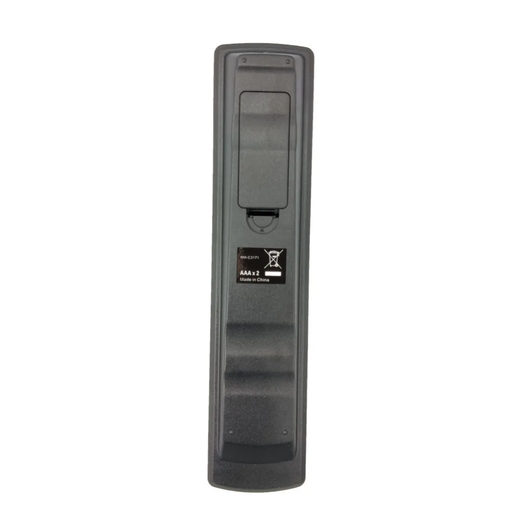 RM C3171 пульт дистанционного управления для JVC TV|remote control|remote control controllerremote for tv |