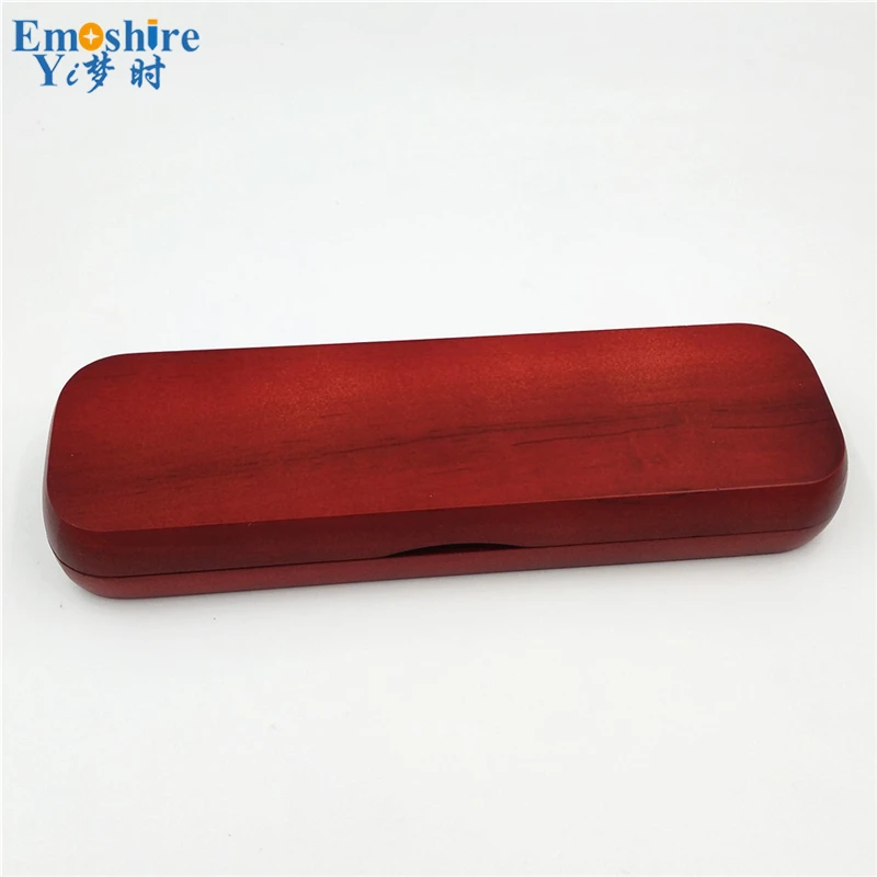 Золотистый зажим emoшир OEM подарочные наборы для деловых мужчин оптовая продажа