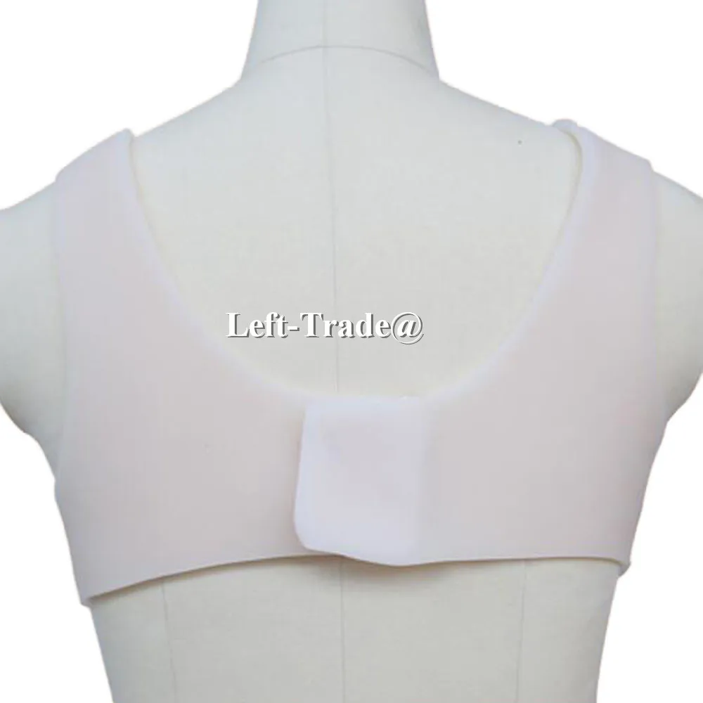 Цельная бесшовная чашка H очень огромный протез груди натуральная искусственная