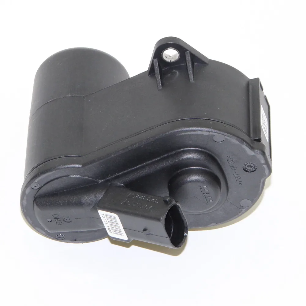 12 torx TRW ручной тормоз серводвигатель набор для VW passat B6 B7 CC Tiguan Sharan RSQ3 Q3 Seat Alhambra 32332267
