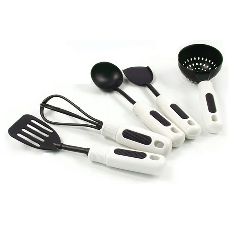 

2017 Children's Kitchen Play House Puzzle Toy Birthday Present Levert Dropship Oct 27