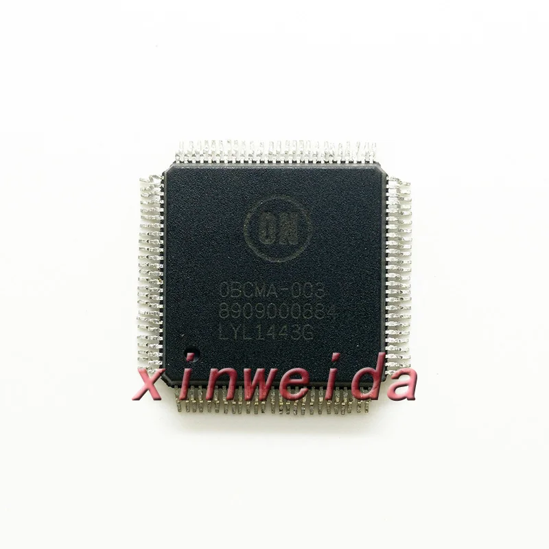 Горячая распродажа! OBCMA-003 OBCMA 890900088 новые детали хорошее качество. Электронный