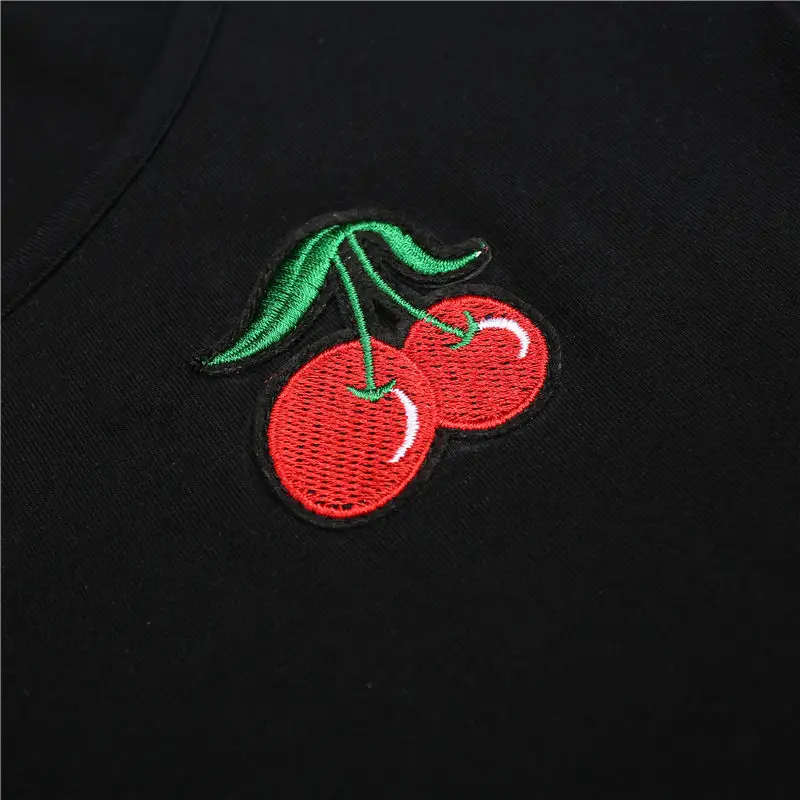 Осень 2017 Новое поступление винтажные боди в стиле ретро обтягивающие черные