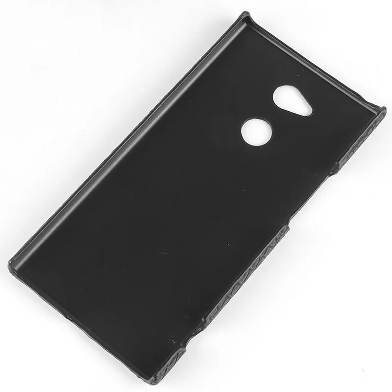 for Sony Xperia XA2Ultra Case XA2 Ultra XA 2Ultra H4213 H 4223 sM22 APAC H4223 SM22 Phone pc Leather Cover 6.0&quot | Мобильные