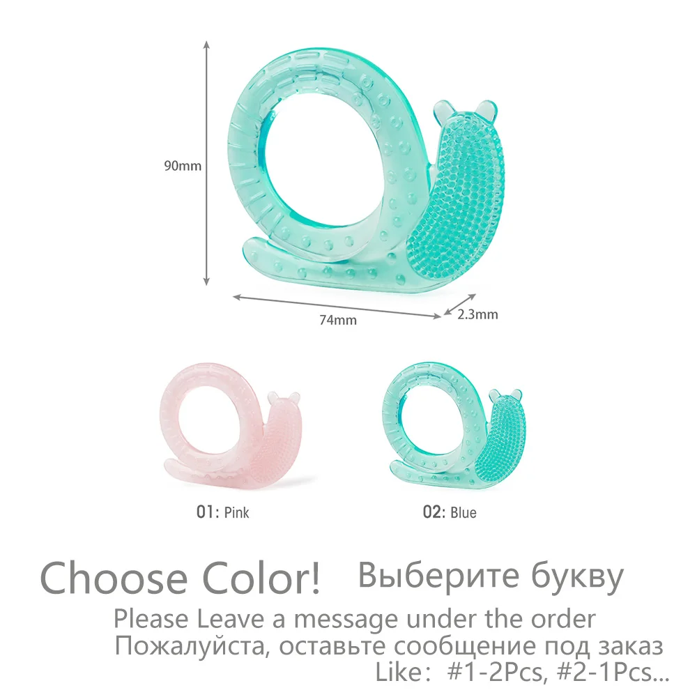 yyy965-choose Новинка, 10 шт., силиконовый прорезыватель, Прорезыватель для зубов, ожерелье, игрушки, Битер, bpafree, жевание, медсестры, подарок, пищевой силикон, животные, Прорезыватель зубов в виде звезды - Цвет: yyy965-choose
