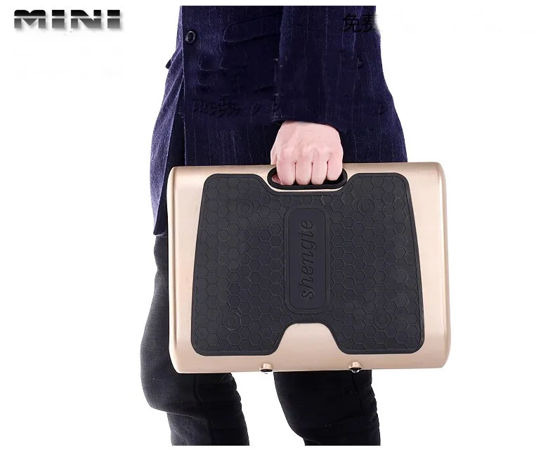 Ноутбук скутер Четыре колеса электрический автомобиля скейтборд flatboard|notebook