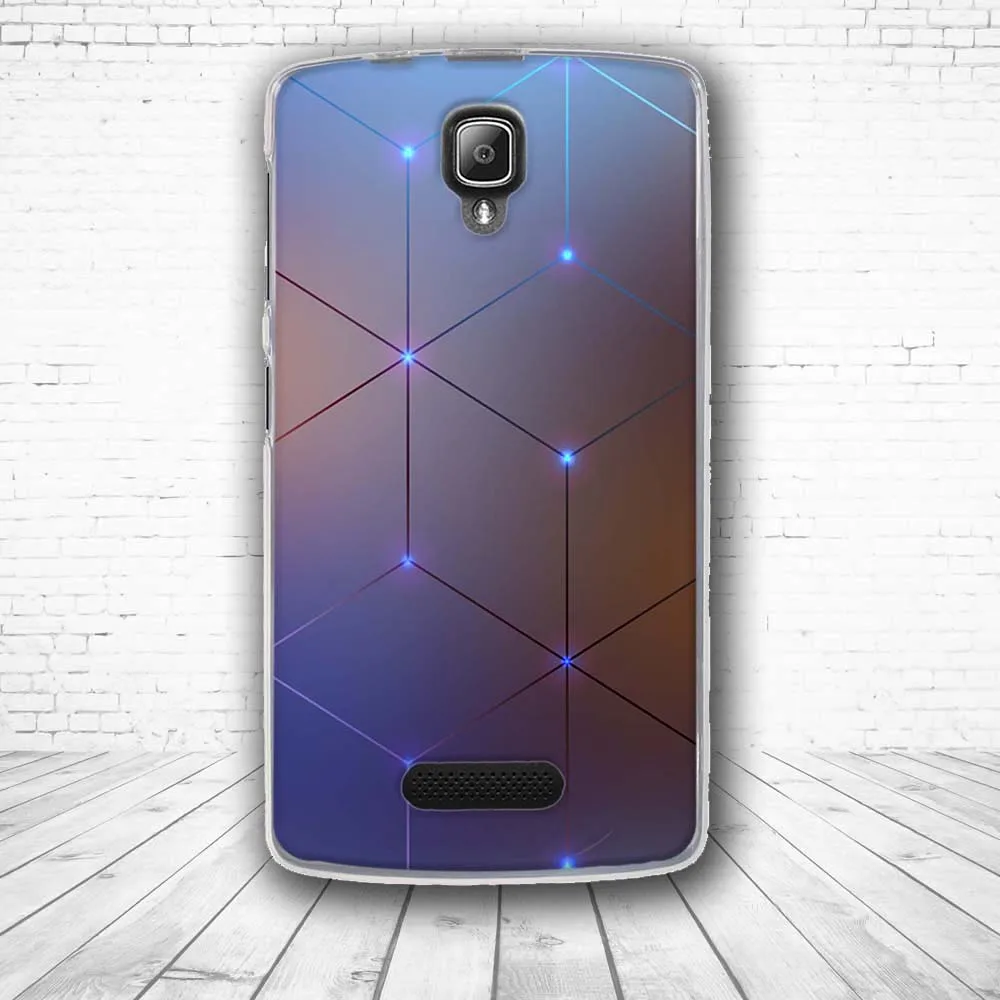 Роскошный чехол для Lenovo A 1000 с 3D рельефом задняя крышка A1000 2800 защитная lenovo a1000