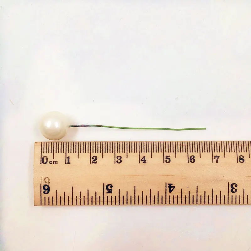 10 шт./лот мини пластиковые искусственные маленькие ягоды цветы фрукты с