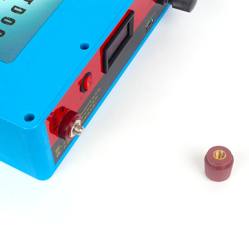 Высокая емкость 12v60A LiFePo4 батарея литиевая железо фосфат аккумулятор с USB BMS плата +