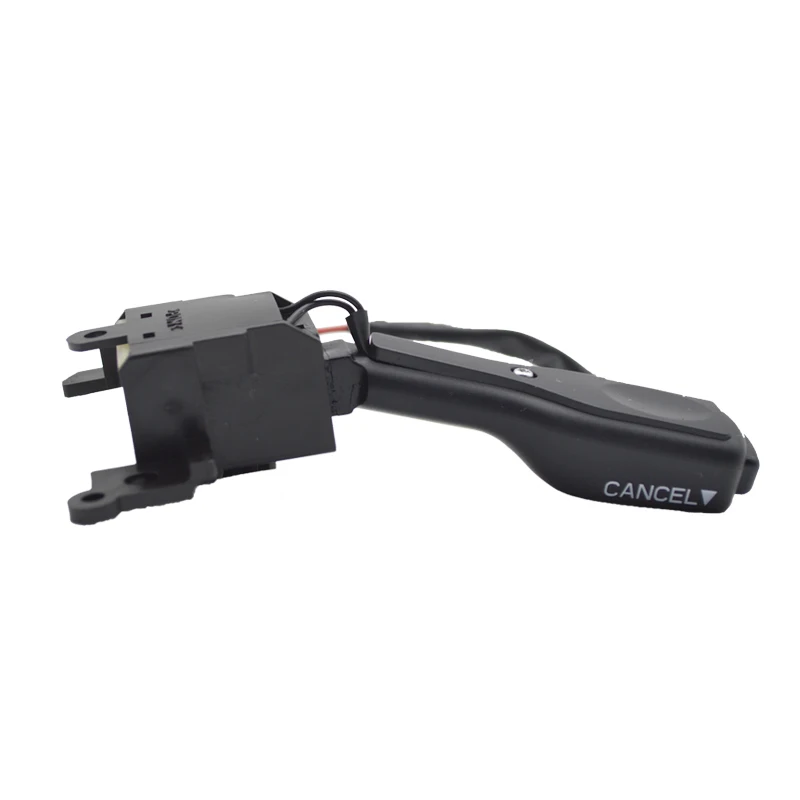 Комплект жгутов переключателей круиз-контроля для Toyota Verso Corolla Camry Yaris 84632-34011