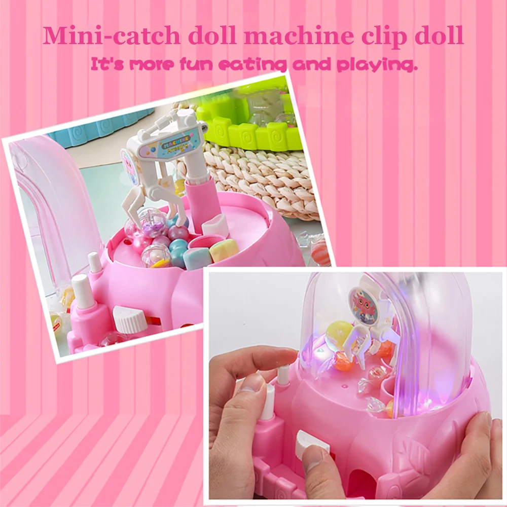 Twisted Egg Machine Музыкальная кукла игрушка прочный Забавный подарок украшение дома
