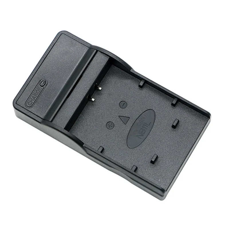 USB батарея Цифровое зарядное устройство микро CGA S002E CGR S006E для Panasonic Lumix DMC FZ3 FZ4 FZ5 FZ10