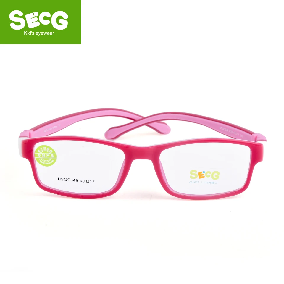 SECG   TR90    ,    ,     ,