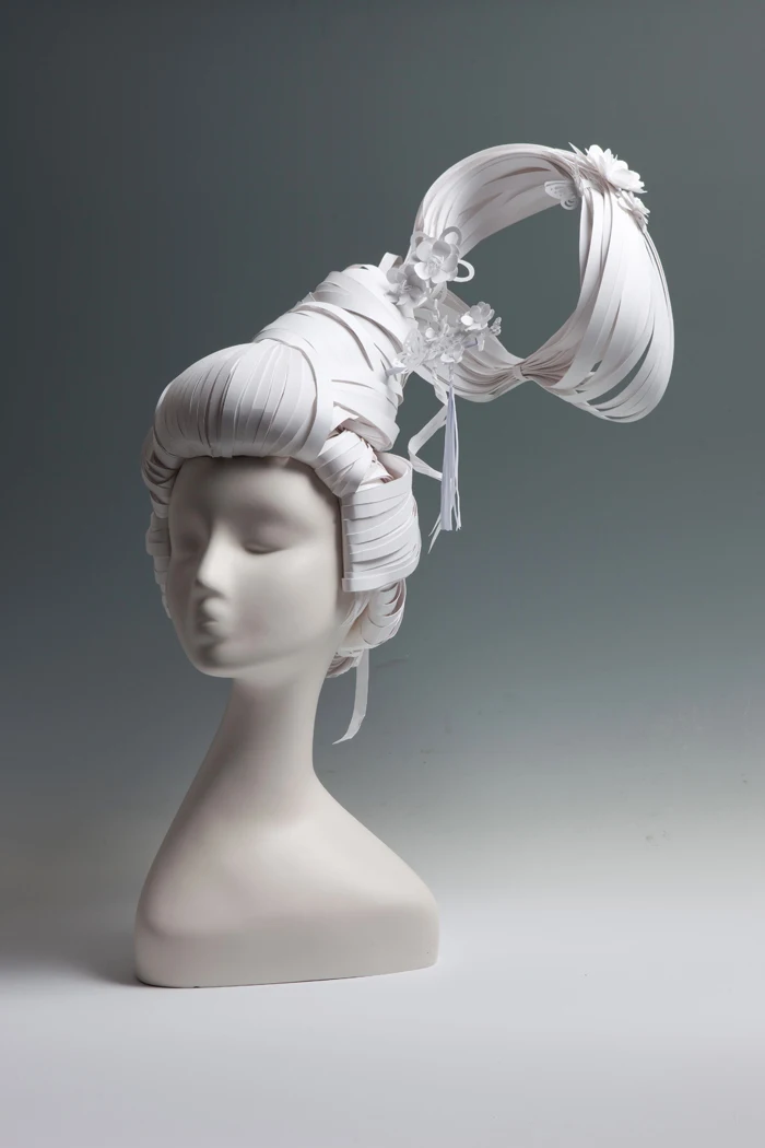 Бесплатная Доставка! Новая модель головы-манекена для мужчин и женщин головы |