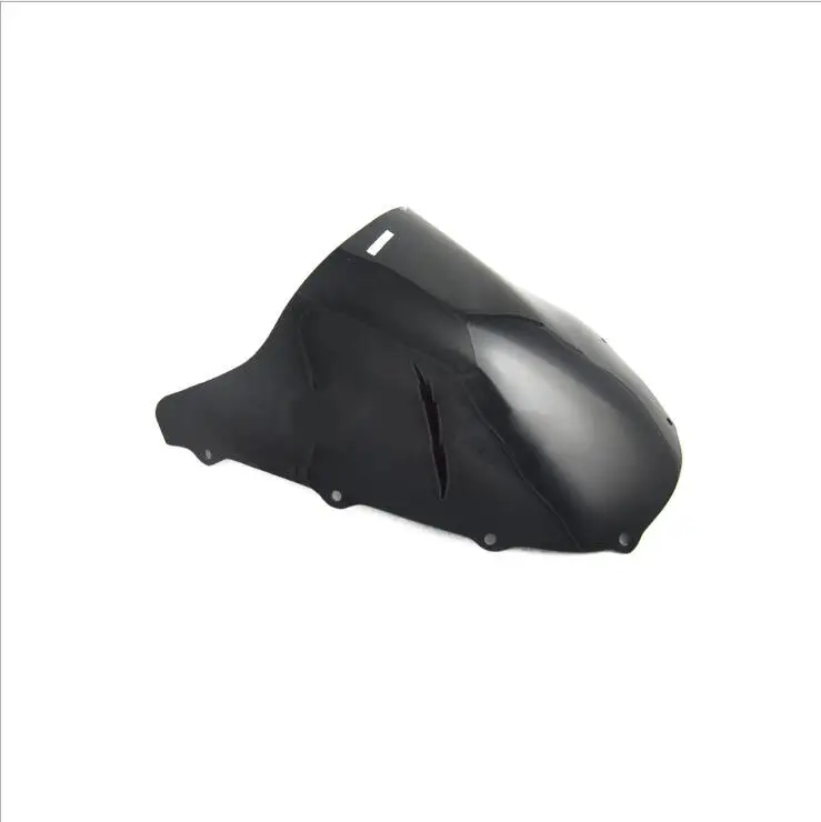 

Лобовое стекло мотоцикла ZX9R для KAWASAKI ZX-9R Zx 9r 1998 1999